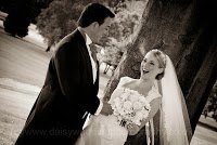 Daisy Wedding Photography 1085532 Image 8